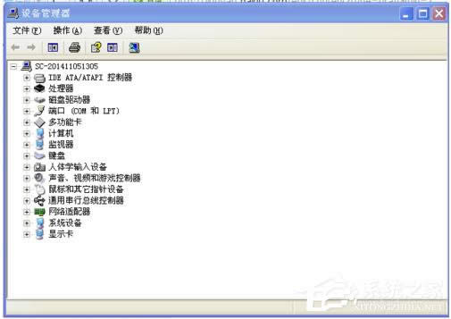 WinXP@Ӻôk