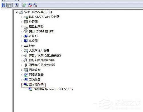 WinXP@Ӻôk