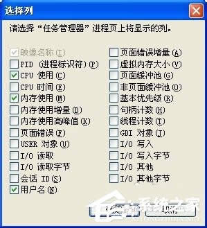 WinXP΄չ@ʾȫĽQ