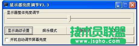 @ʾ{,@ʾ{ʹ(1)