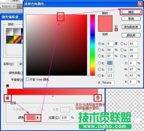 XPϵyַСD˵OòE(3)
