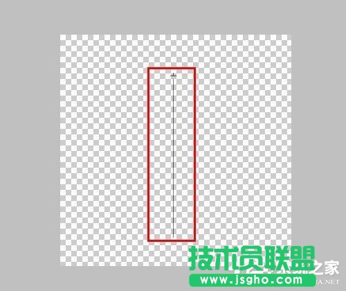 XPϵyַСD˵OòE(5)