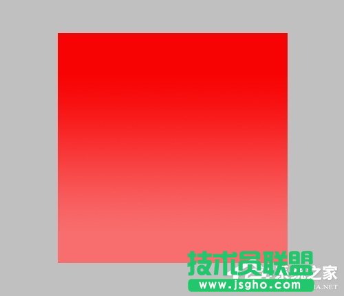 XPϵyַСD˵OòE(6)