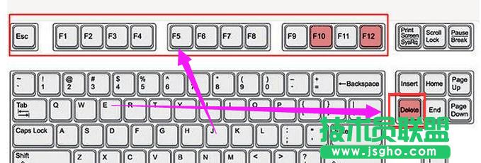 xpMbios,xpMbiosķB