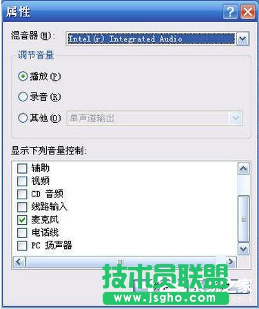 XPϵyL]ĽQO÷(2)