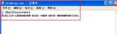 XPϵybwʧ,XPϵybwʧôk(1)
