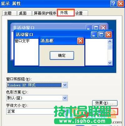 xpϵyoҕ,xpϵyoҕO÷(1)