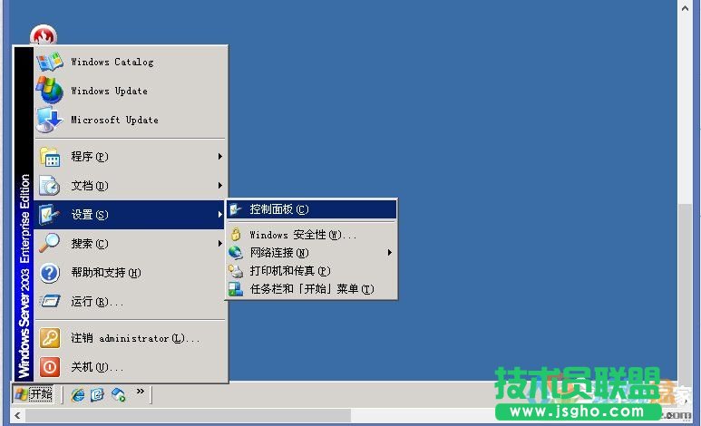 WindowsXPϵyh,WindowsXPϵyh򷽷B(1)
