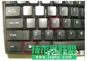 XPϵy@ʾIO÷