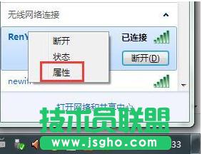 P]ԄBӾWj,СP]ԄBӾWj(1)