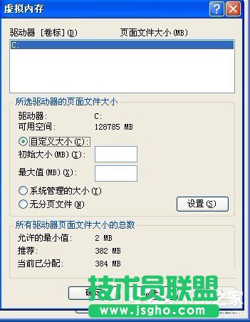 WinXP̓MȴOO̓MȴķͲE
