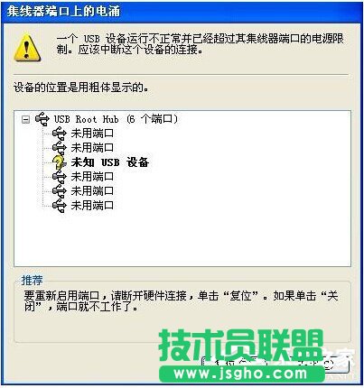 WinXP˿ϵӿνQ