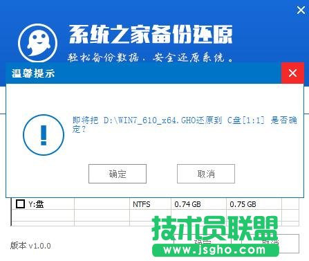 uPxpϵyPķB(2)