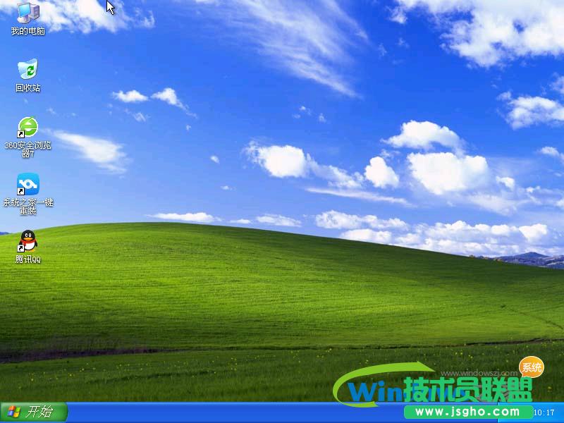 ϵy֮xpbϵyd(2)