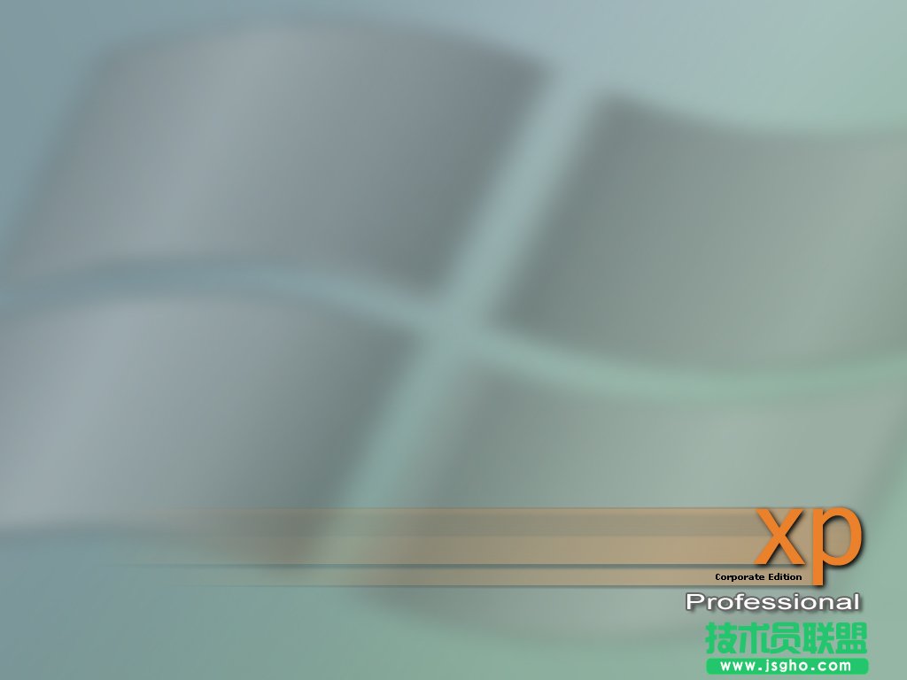 ȼgWinXPϵyȴܸЧʆ
