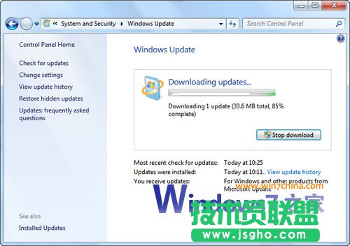 Windows XPϵyӢʽd(1)