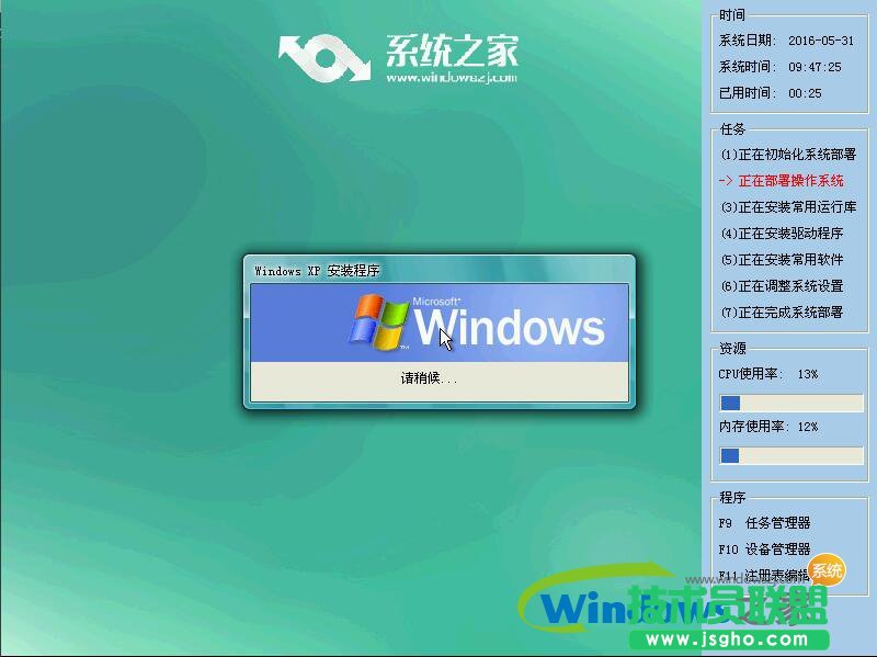 ԼuPϵy