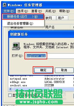 xpϵy_C@ʾ,xpϵy_C@ʾôk