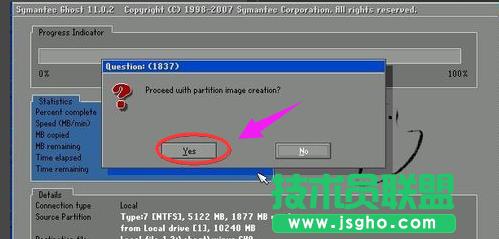 xpϵy,xpϵyԔ̳(8)