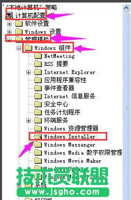 ֹMд˰b,FֹMд˰bôk(1)