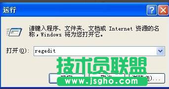ֹMд˰b,FֹMд˰bôk(4)