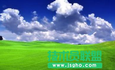 ϵy֮ GHOST XP SP3  V2014.12