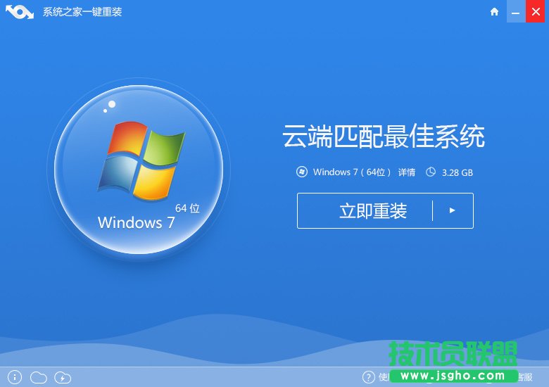 ҪΰxpϵyQwin7ϵy