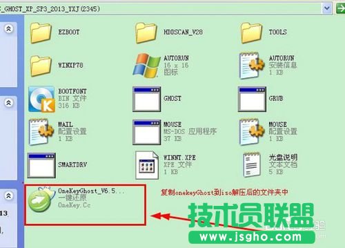 ΰbwindows xp xp3bC棿