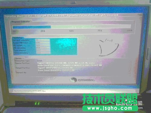 ΰbwindows xp xp3bC(3)