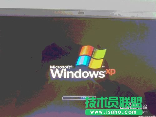 ΰbwindows xp xp3bC棿(4)
