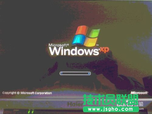 ΰbwindows xp xp3bC(6)