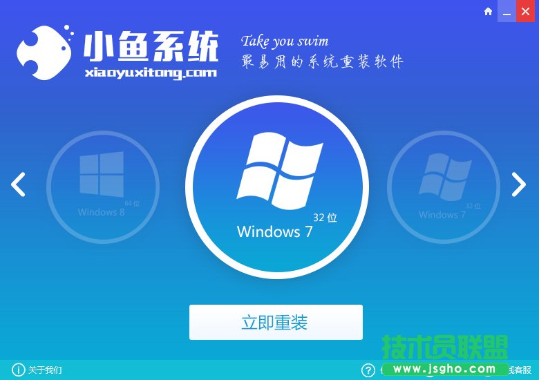 windows䛕rܴaҪƽ