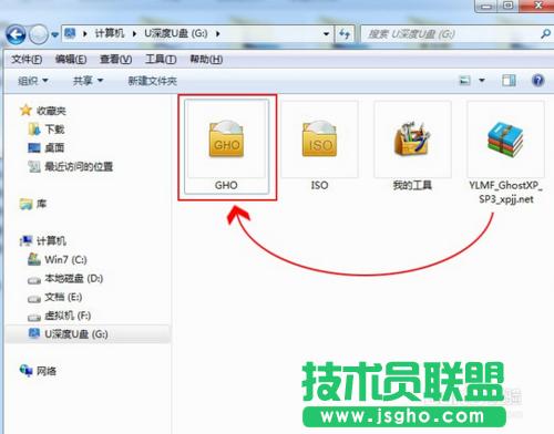 UPbwindows xpϵy