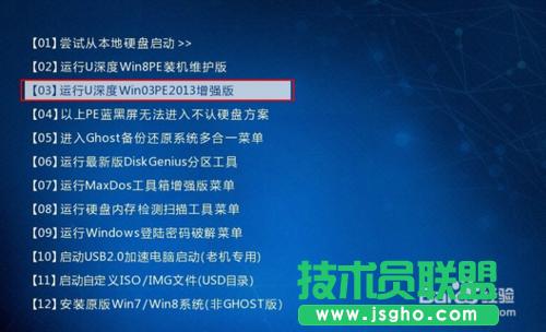 UPbwindows xpϵy(1)