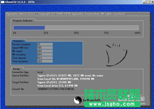 UPbwindows xpϵy(4)