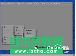 winxp ghostԭϵyİb(3)