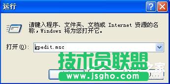 XPϵy_CʾBoot From CDe`ĽQ