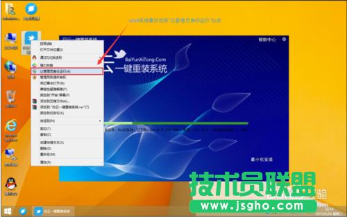 win8XһIbXPϵy
