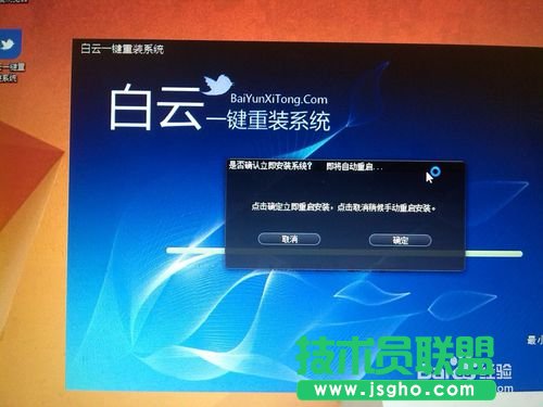 win8XһIbXPϵy