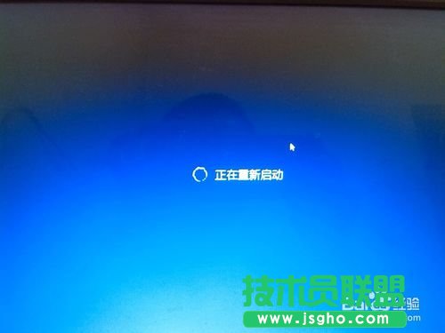 win8XһIbXPϵy