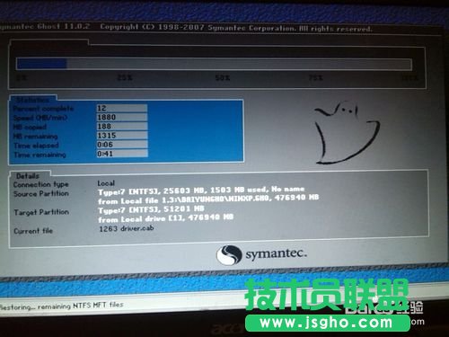 win8XһIbXPϵy