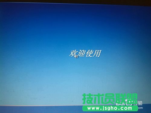 win8XһIbXPϵy
