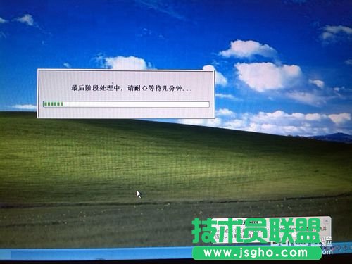 win8XһIbXPϵy