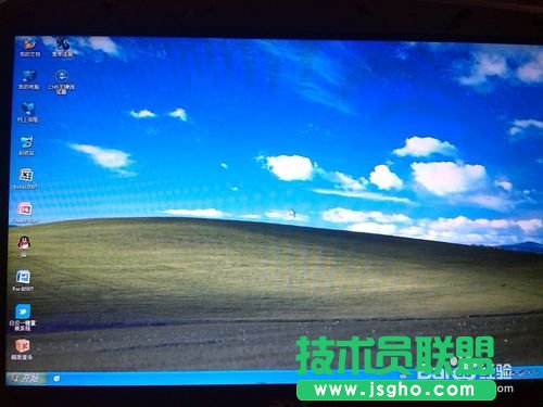 win8XһIbXPϵy