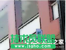 δ_XPϵytbiļδ_(4)