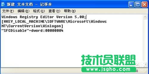 P]XPϵyеWindowsļoO(1)