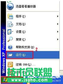 P]XPϵyеWindowsļoO(5)