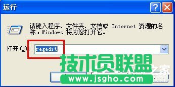 P]XPϵyеWindowsļoO(6)