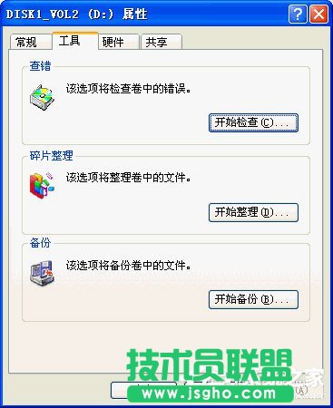 XPϵyޏӲPĵķB