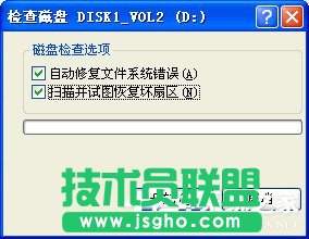 XPϵyޏӲPĵķB(1)